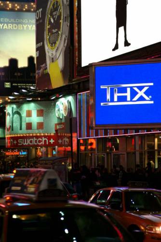 NYC_2006-12-02 21-08-25